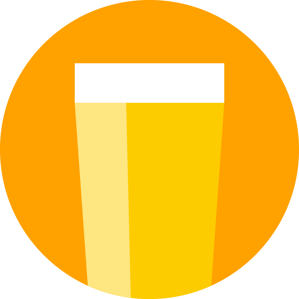lara Pint